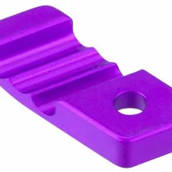 Nicolai Kabelhalter 3-fach Steuerrohr -Jagdraht Verkaufsladen 214858