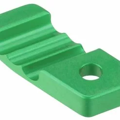 Nicolai Kabelhalter 3-fach Steuerrohr -Jagdraht Verkaufsladen 214859