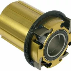 HOPE Freilaufkörper Für Pro 3 Naben -Jagdraht Verkaufsladen 214897