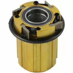 HOPE Freilaufkörper Für Pro 3 Naben -Jagdraht Verkaufsladen 214898