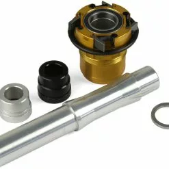 HOPE Freilaufkörper Für Pro 3 Naben -Jagdraht Verkaufsladen 214899