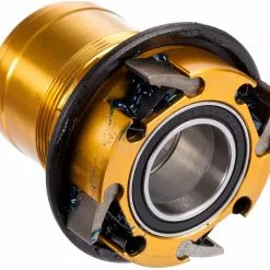 HOPE Freilaufkörper Für Pro 2 Evo Naben -Jagdraht Verkaufsladen 214901