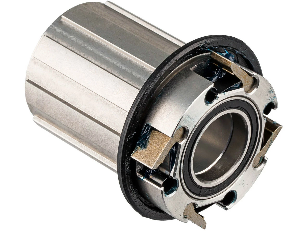 HOPE Freilaufkörper Für Mono RS Naben 3 HOPE Freilaufkörper Für Mono RS Naben