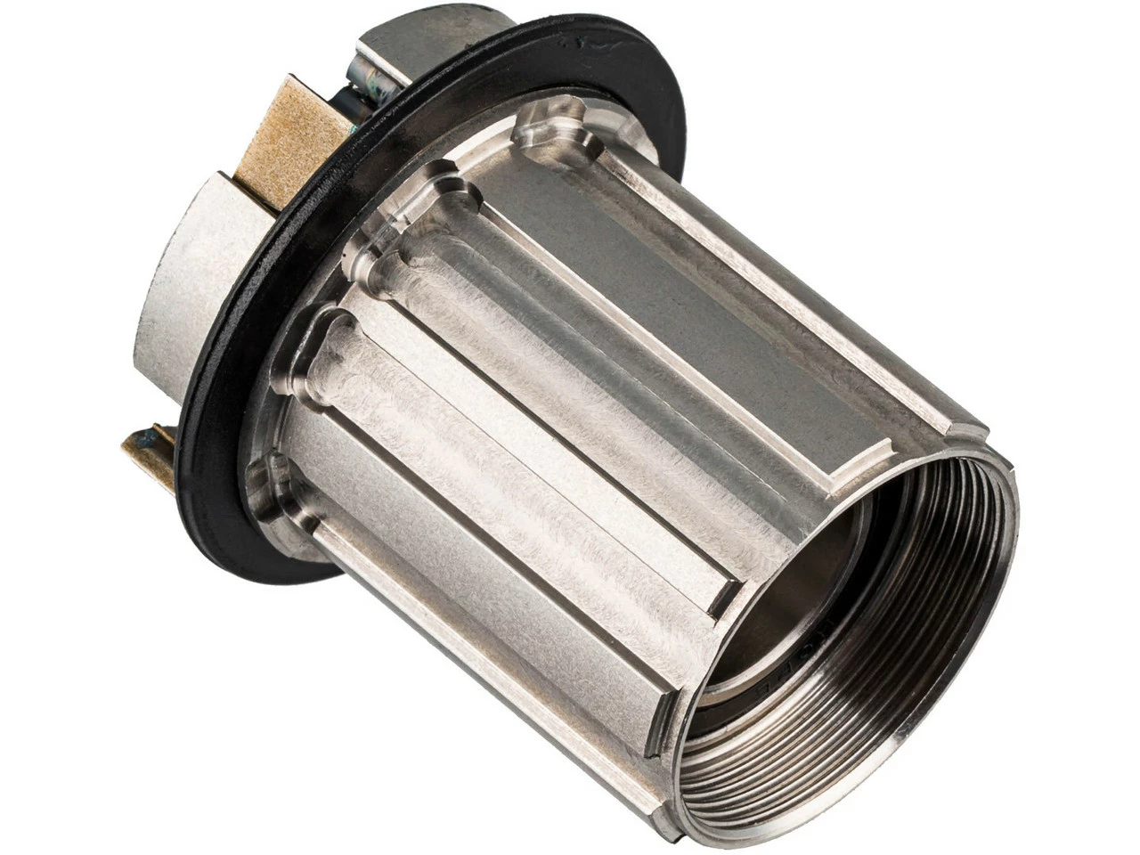 HOPE Freilaufkörper Für Mono RS Naben 4 HOPE Freilaufkörper Für Mono RS Naben – Bild 2