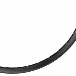 Dt-swiss M 542 Disc 27,5" Felge -Jagdraht Verkaufsladen 215010