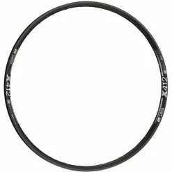 Dt-swiss X 412 Disc 27,5" Felge 7 Dt-swiss X 412 Disc 27,5" Felge -Jagdraht Verkaufsladen 215017