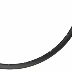 Dt-swiss M 462 Disc 27,5" Felge -Jagdraht Verkaufsladen 215036