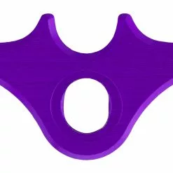 Nicolai Kabelhalter 3-fach Umlenkhebel -Jagdraht Verkaufsladen 215215