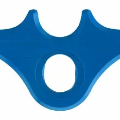 Nicolai Kabelhalter 3-fach Umlenkhebel -Jagdraht Verkaufsladen 215217