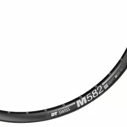 Dt-swiss M 582 Disc 27,5" Felge 8 Dt-swiss M 582 Disc 27,5" Felge -Jagdraht Verkaufsladen 215226
