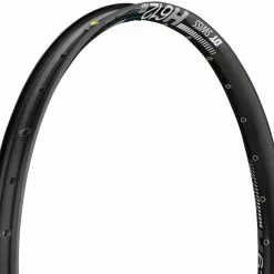 Dt-swiss H 612 Disc 27,5" Felge