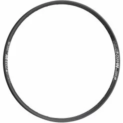 Dt-swiss M 462 Disc 29" Felge 7 Dt-swiss M 462 Disc 29" Felge -Jagdraht Verkaufsladen 215241