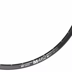 Dt-swiss M 462 Disc 29" Felge 8 Dt-swiss M 462 Disc 29" Felge -Jagdraht Verkaufsladen 215242