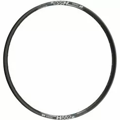 Dt-swiss H 552 Disc 29" Felge -Jagdraht Verkaufsladen 215245