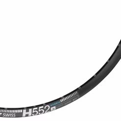 Dt-swiss H 552 Disc 29" Felge -Jagdraht Verkaufsladen 215246