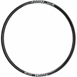 Dt-swiss H 522 25 Disc 27,5" Felge -Jagdraht Verkaufsladen 215252