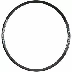 Dt-swiss HX 531 Disc 29" Felge -Jagdraht Verkaufsladen 215261