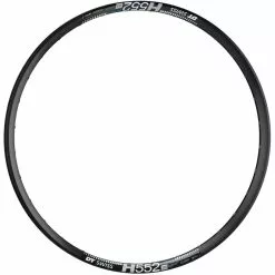 Dt-swiss H 552 30 Disc 27,5" Felge -Jagdraht Verkaufsladen 215403