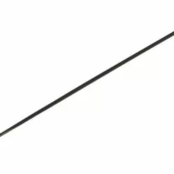 Dt-swiss Speichenkit Für PR 1400 DICUT® OXiC -Jagdraht Verkaufsladen 215422