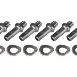 Dt-swiss Speichenkit Für PR 1400 DICUT® OXiC -Jagdraht Verkaufsladen 215424