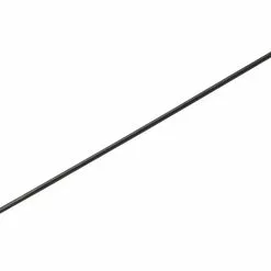 Dt-swiss Speichenkit Für ARC 1100 DICUT® 62 -Jagdraht Verkaufsladen 215428