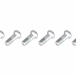 Dt-swiss Speichenkit Für ARC 1100 DICUT® 62 -Jagdraht Verkaufsladen 215429