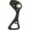 Shimano Kettenleitblech Außen Für RD-9000 -Jagdraht Verkaufsladen 215656