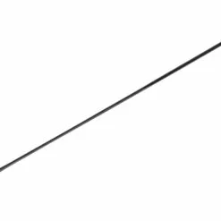 Dt-swiss Speichenkit Für ERC 1100 DICUT® DB -Jagdraht Verkaufsladen 215691