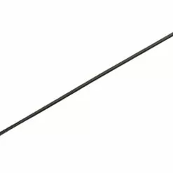 Dt-swiss Speichenkit Für TRC 1400 DICUT® 65 -Jagdraht Verkaufsladen 215697