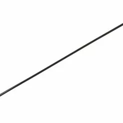 Dt-swiss Speichenkit Für PR 1400 DICUT® 21 -Jagdraht Verkaufsladen 215712