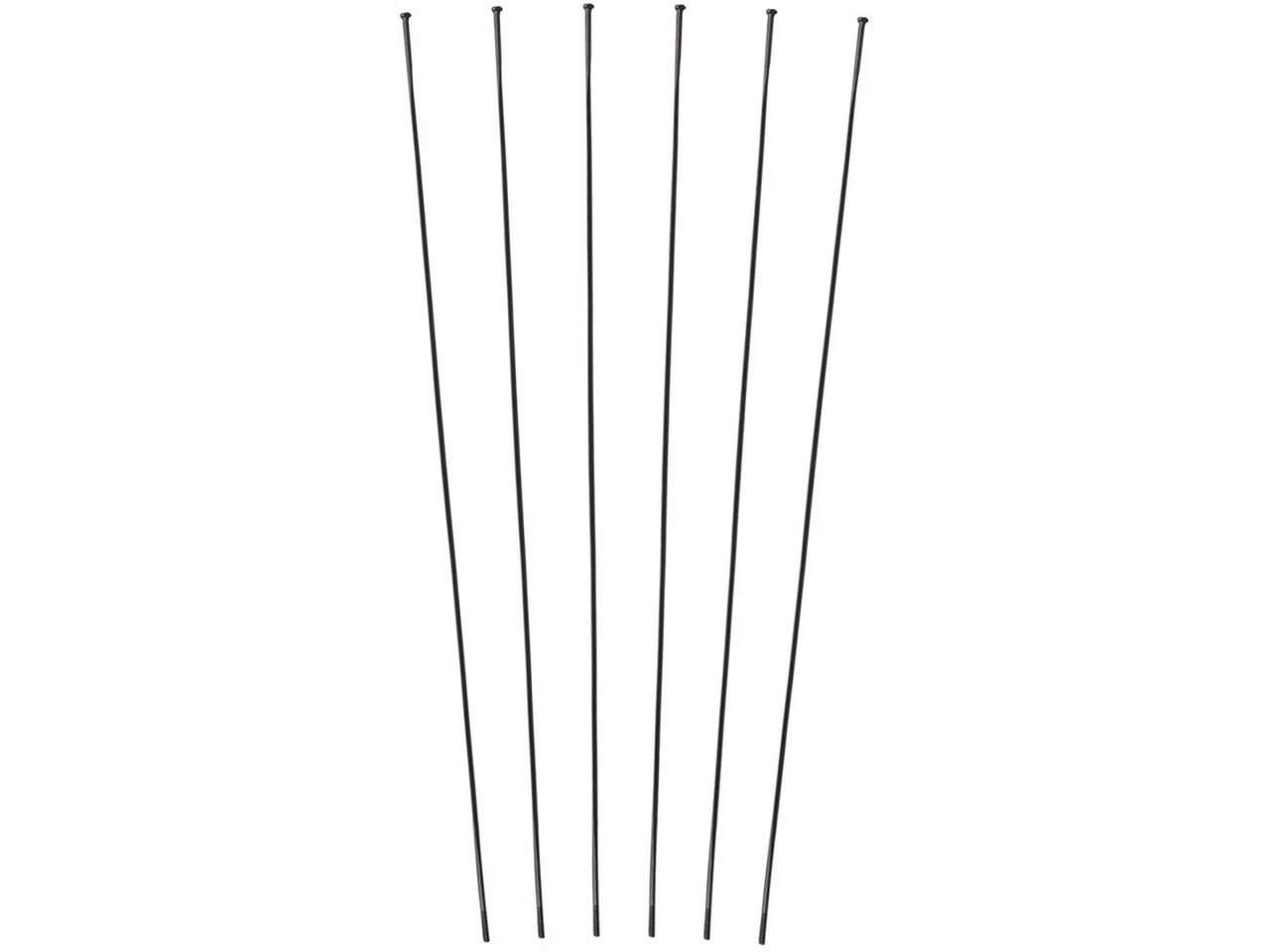 Dt-swiss Speichenkit Für PR 1600 DICUT® 21 3 Dt-swiss Speichenkit Für PR 1600 DICUT® 21