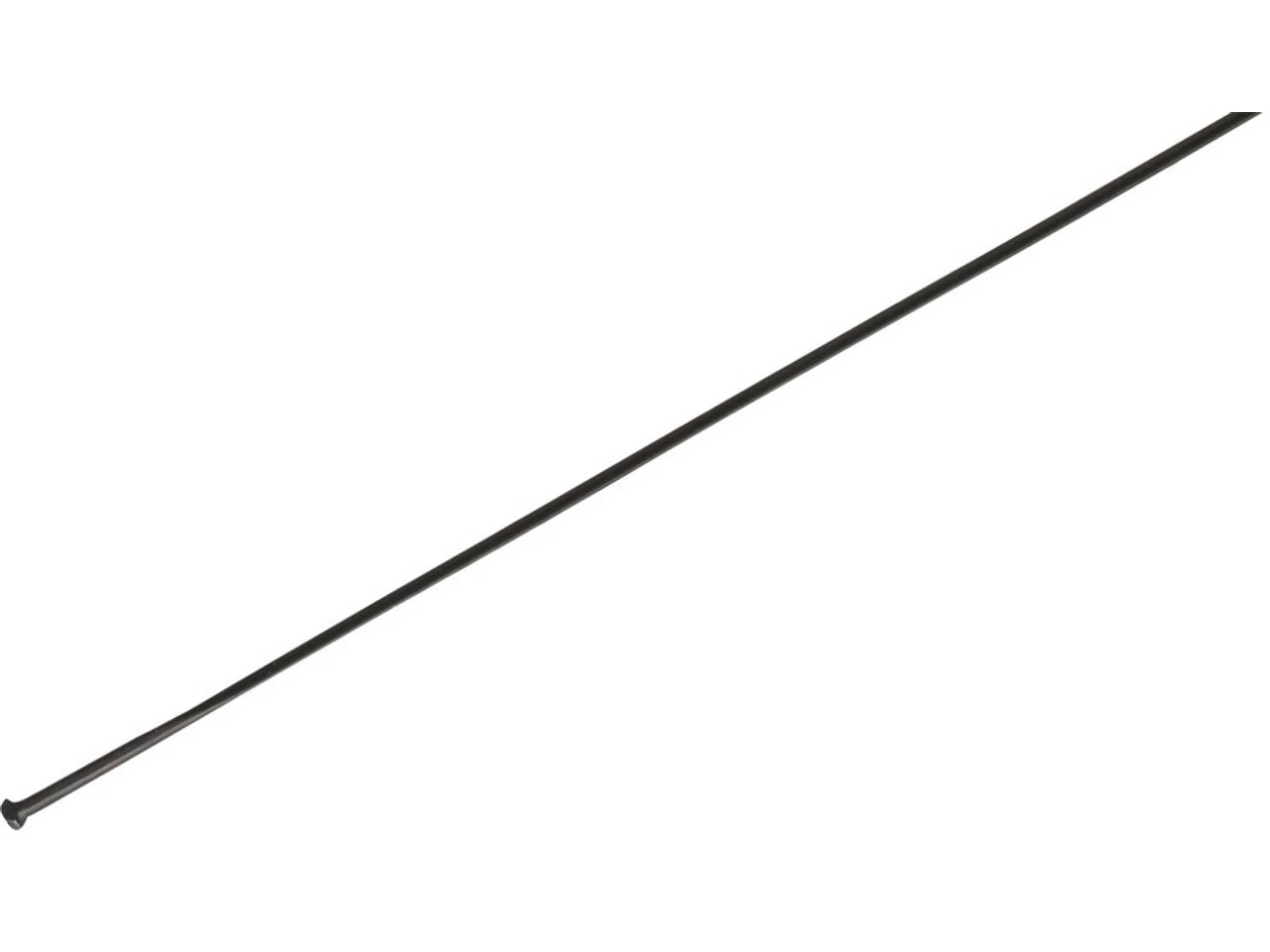 Dt-swiss Speichenkit Für PR 1600 DICUT® 21 5 Dt-swiss Speichenkit Für PR 1600 DICUT® 21 – Bild 3