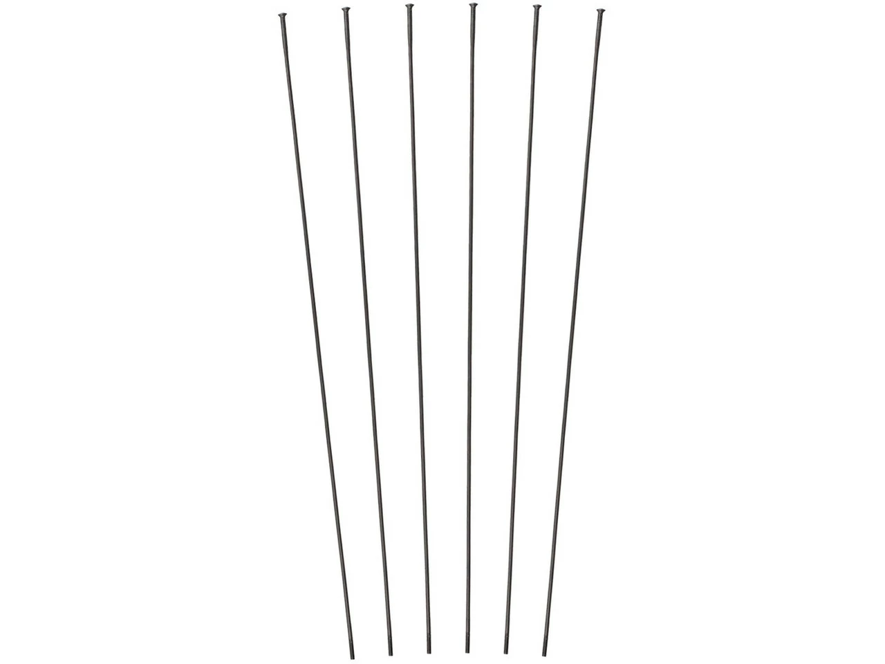 Dt-swiss Speichenkit Für HXC 1200 SPLINE® 30 29" 3 Dt-swiss Speichenkit Für HXC 1200 SPLINE® 30 29"