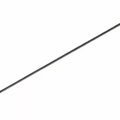 Dt-swiss Speichenkit Für HXC 1200 SPLINE® 30 29" 9 Dt-swiss Speichenkit Für HXC 1200 SPLINE® 30 29" -Jagdraht Verkaufsladen 215775