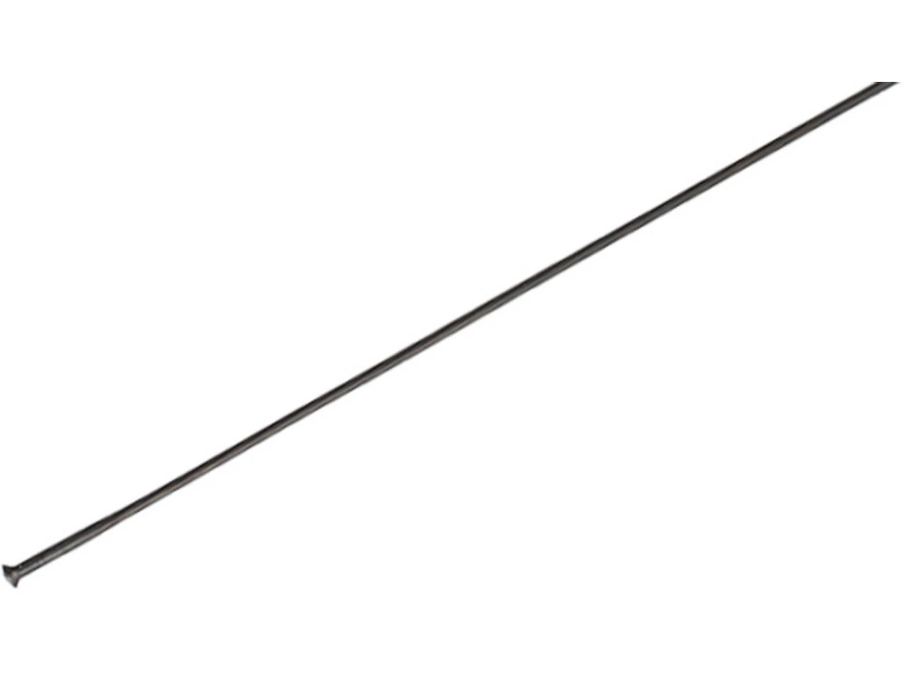 Dt-swiss Speichenkit Für HXC 1200 SPLINE® 30 29" 5 Dt-swiss Speichenkit Für HXC 1200 SPLINE® 30 29" – Bild 3