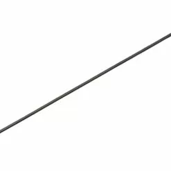 Dt-swiss Speichenkit Für HXC 1200 SPLINE® 30 29" 10 Dt-swiss Speichenkit Für HXC 1200 SPLINE® 30 29" -Jagdraht Verkaufsladen 215776