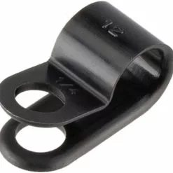 3min19sec Zughalter Für Ösenbefestigung