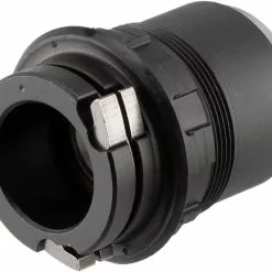 SRAM XD Freilaufkörper Für 746 / 716 Nabe -Jagdraht Verkaufsladen 215988