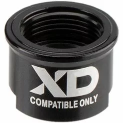 SRAM XD Freilaufkörper Für 746 / 716 Nabe -Jagdraht Verkaufsladen 215989