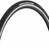 ZIPP Tangente Course R25 28" Faltreifen -Jagdraht Verkaufsladen 216467