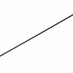 Syntace Ersatzspeichen SuperSpoke By Sapim -Jagdraht Verkaufsladen 216484