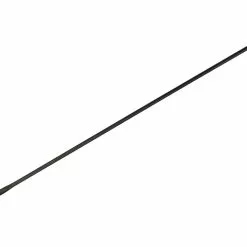 Syntace Ersatzspeichen SuperSpoke By Sapim -Jagdraht Verkaufsladen 216485