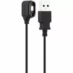 Shimano USB-Ladekabel Für FC-R9100-P Powermeter