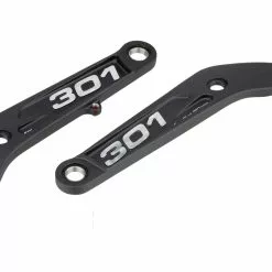 Liteville Rockerarm 301 MK14 Umlenkhebel