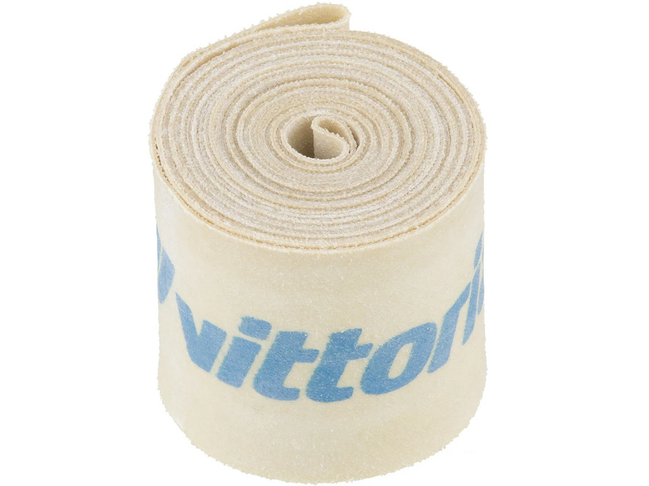 Vittoria Pannenschutzband 3 Vittoria Pannenschutzband