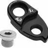 Wolf Tooth Components RoadLink Schaltwerk-Adapter -Jagdraht Verkaufsladen 218617