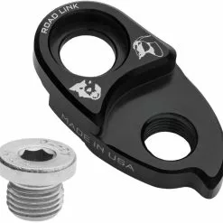 Wolf Tooth Components RoadLink Schaltwerk-Adapter