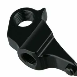 X-12 Schaltauge Direct Mount Für Liteville 301 -Jagdraht Verkaufsladen 219044