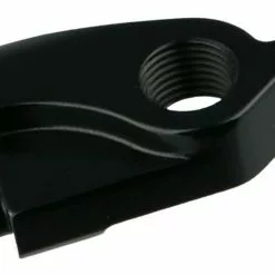 X-12 Schaltauge Für Liteville 601 5 X-12 Schaltauge Für Liteville 601 -Jagdraht Verkaufsladen 219046