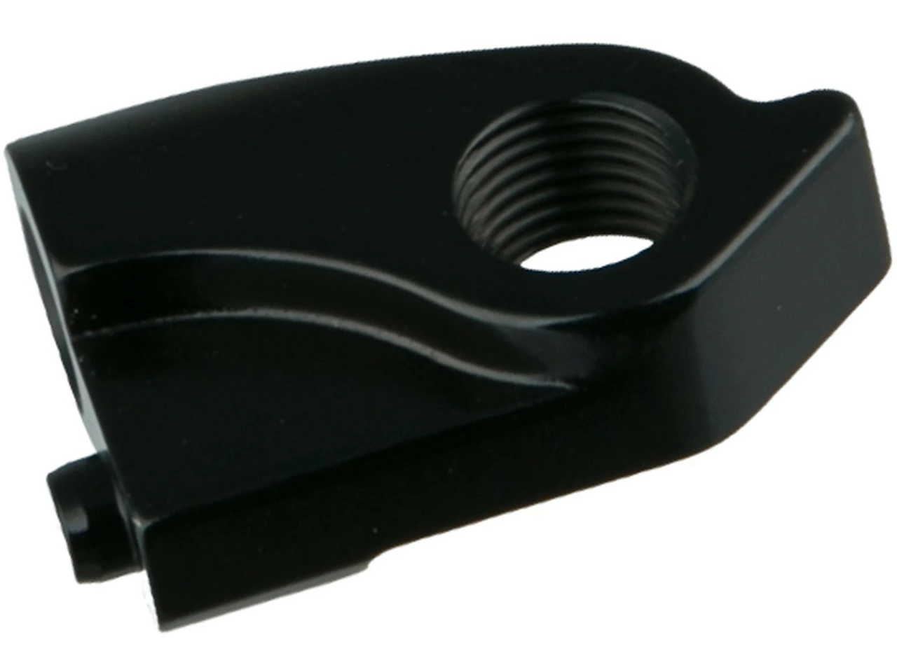 X-12 Schaltauge Für Liteville 601 4 X-12 Schaltauge Für Liteville 601 – Bild 2